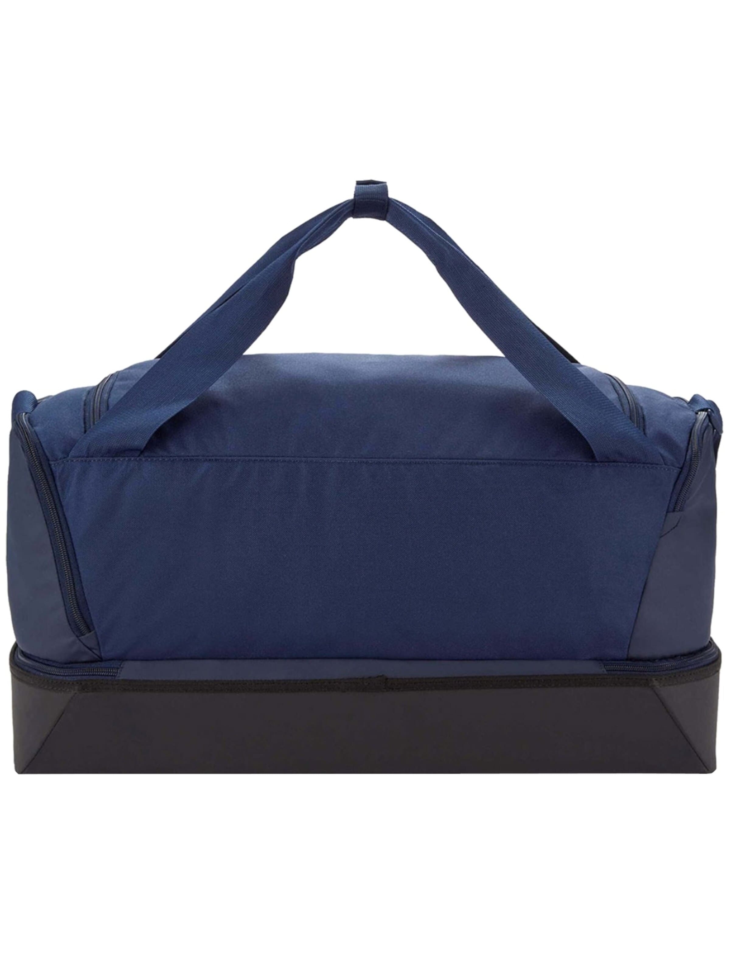 NIKE Sporttasche‌‌‌‌‌‌‌ in Blau