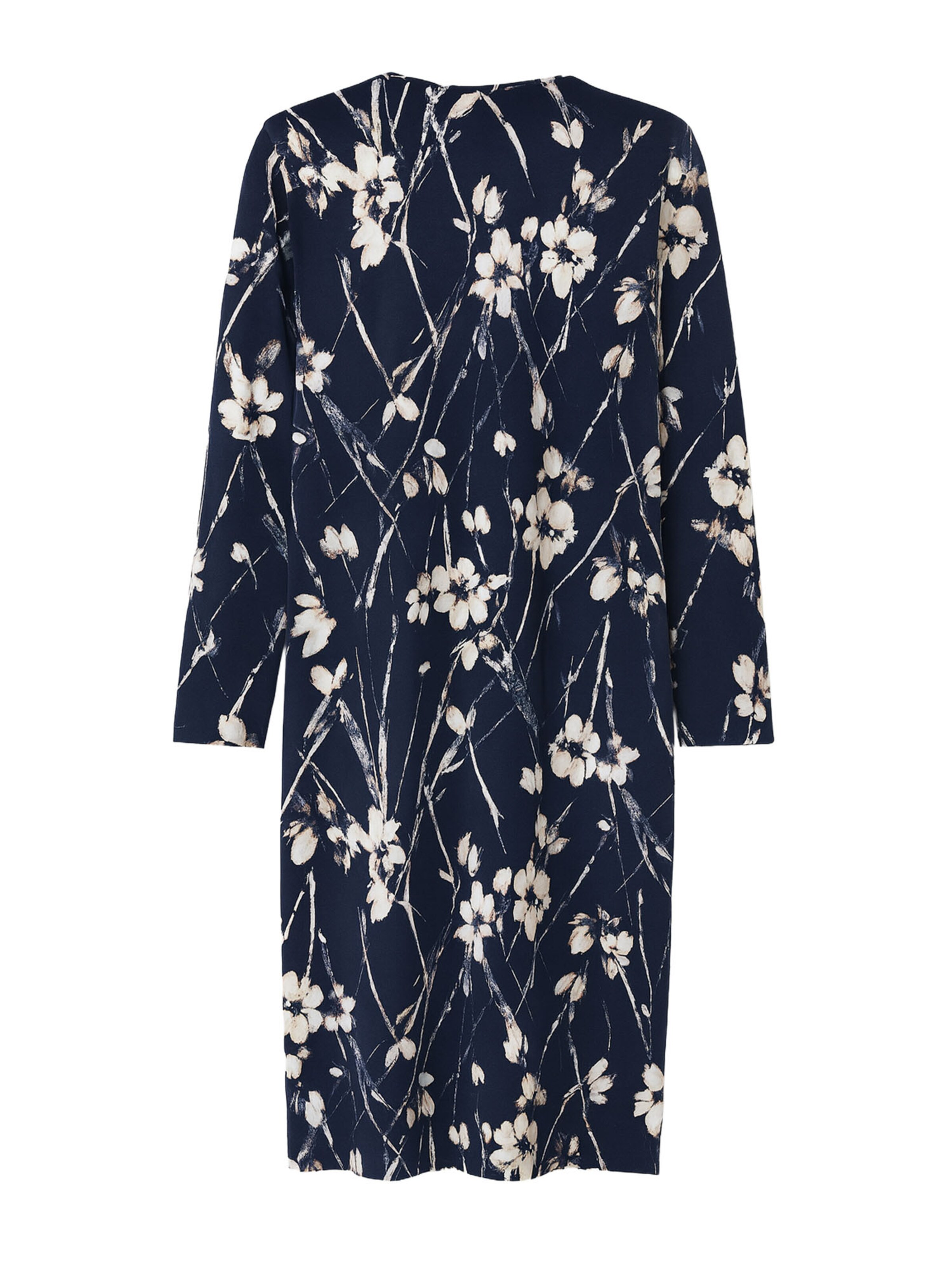 Robe Goldenbay en beige