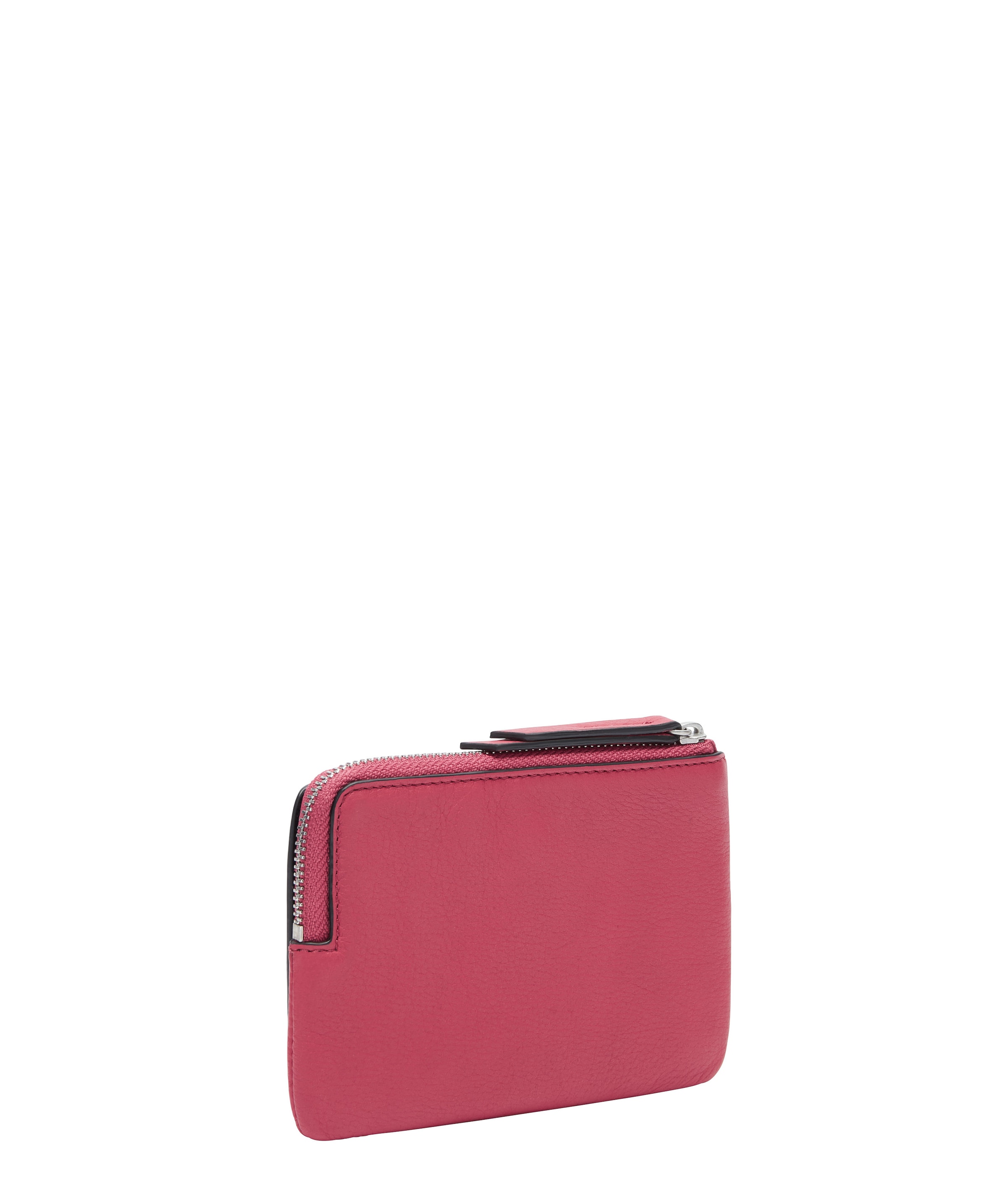 Porte-monnaies 'Smilla' Liebeskind Berlin en rose