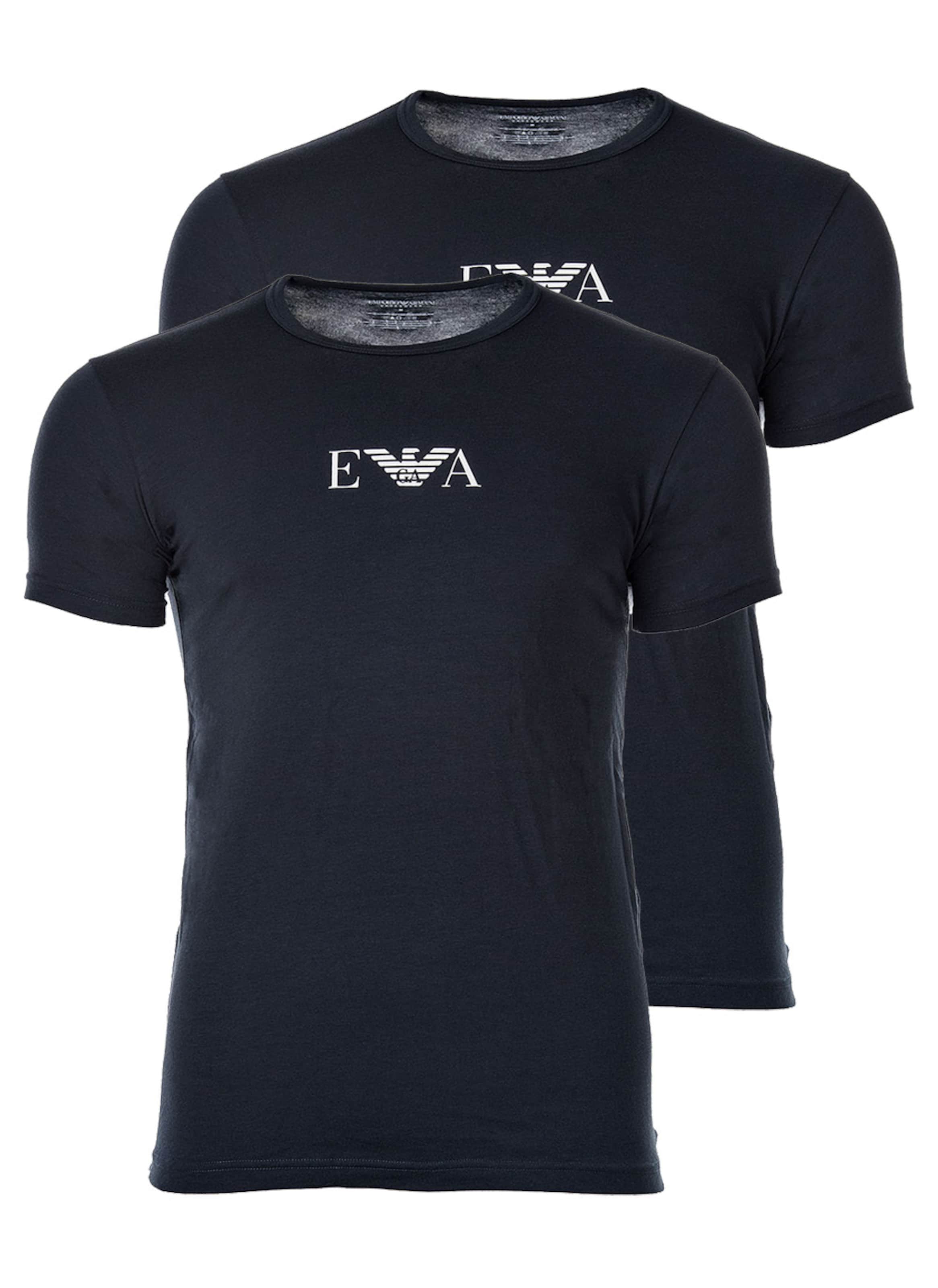 Armani black friday sale