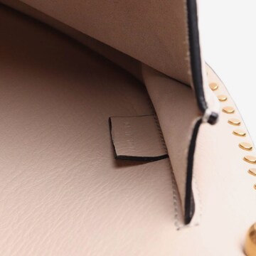 Chloé Bag in One size in Pink
