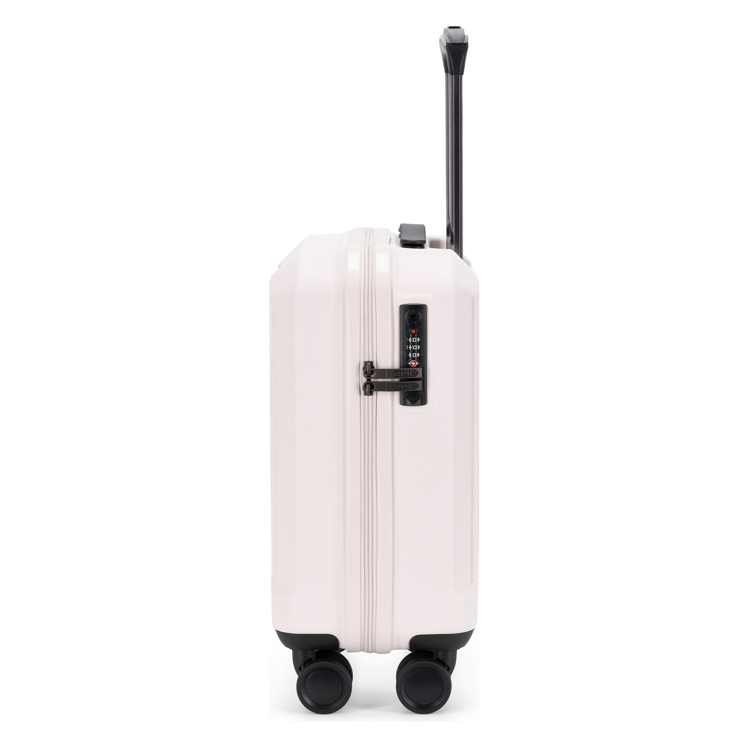 Epic Trolley 'Airwave Neo' in Wit