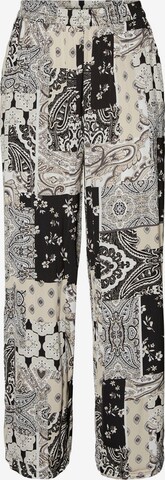 Pantaloni 'Gigi' di VERO MODA in colori misti: frontale