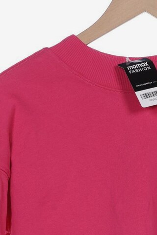 EDC BY ESPRIT Sweater M in Pink
