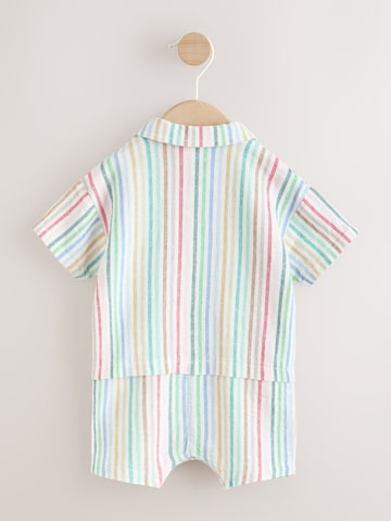 Next Rompertje/body in Gemengde kleuren