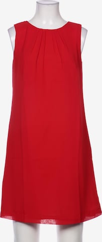 Rick Cardona by heine Dress in XS in Red: front