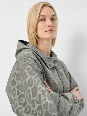 Fuchs Schmitt Übergangsmantel 'Arezzo'‌‌‌‌‌ in Grün