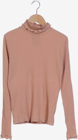 J.Crew Pullover XS in Beige: predná strana