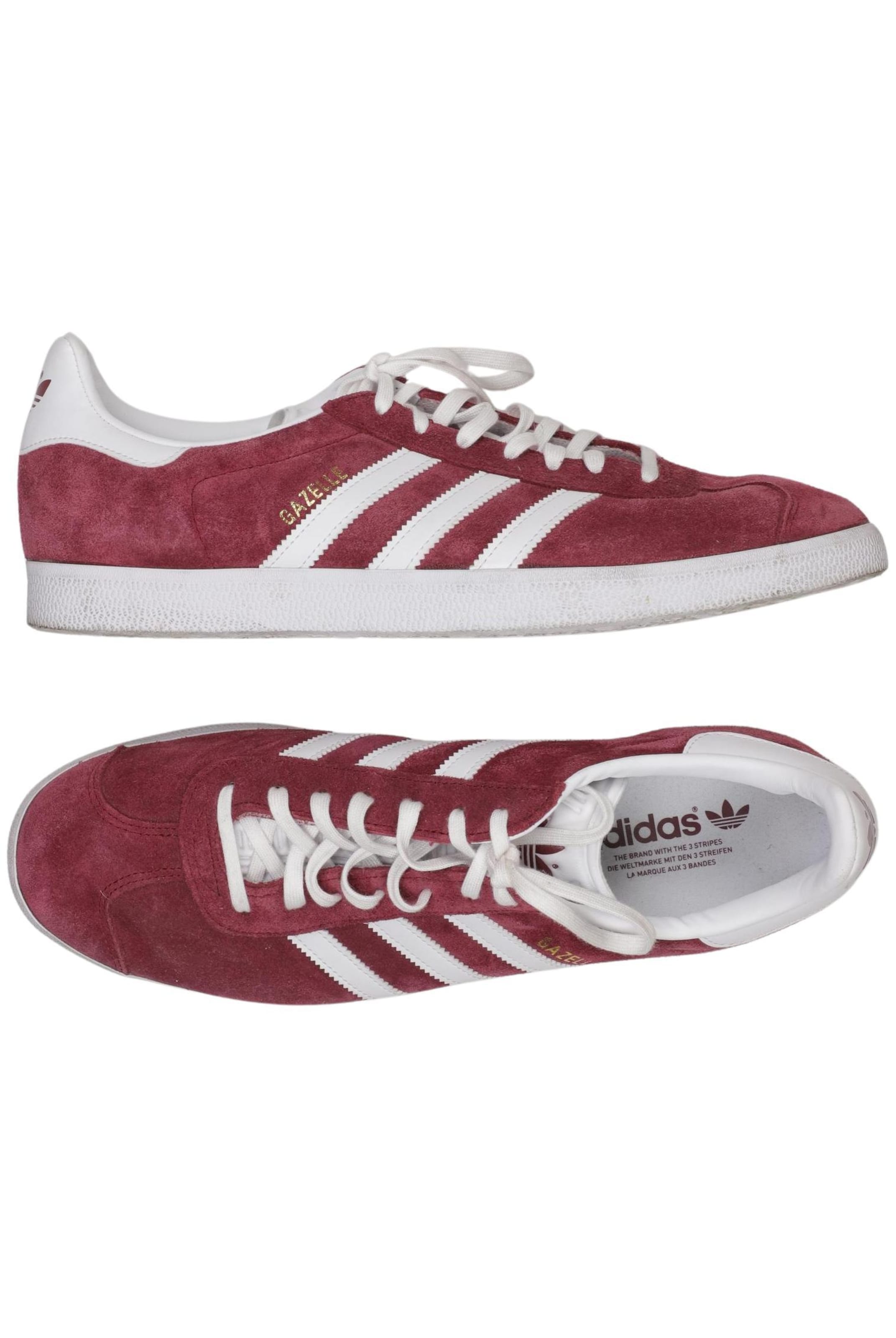 ADIDAS ORIGINALS Sneaker 46,5 in Mischfarben: Vorderseite