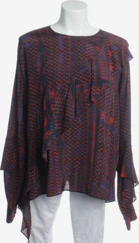 Lala Berlin Blouse & Tunic in M in Mixed colors: front