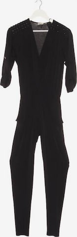 Michael Kors Sonstige Kombination XXS in Schwarz: Vorderseite