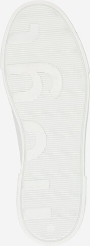 HöglNiske tenisice 'BLADE' - bijela boja