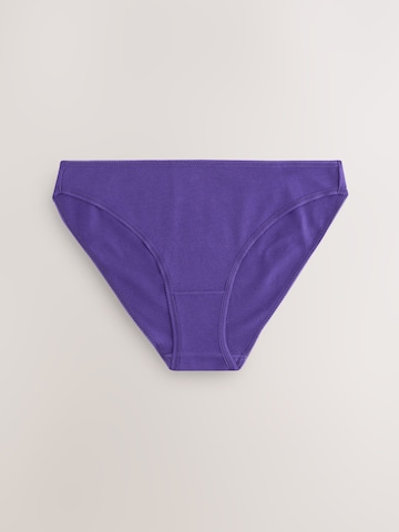 Next Slip in Beige