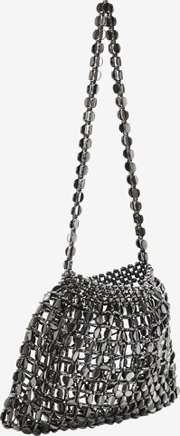 FELIPA Handbag in Black