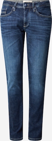 Gang Slimfit Farkut '94NICO' värissä sininen: etupuoli