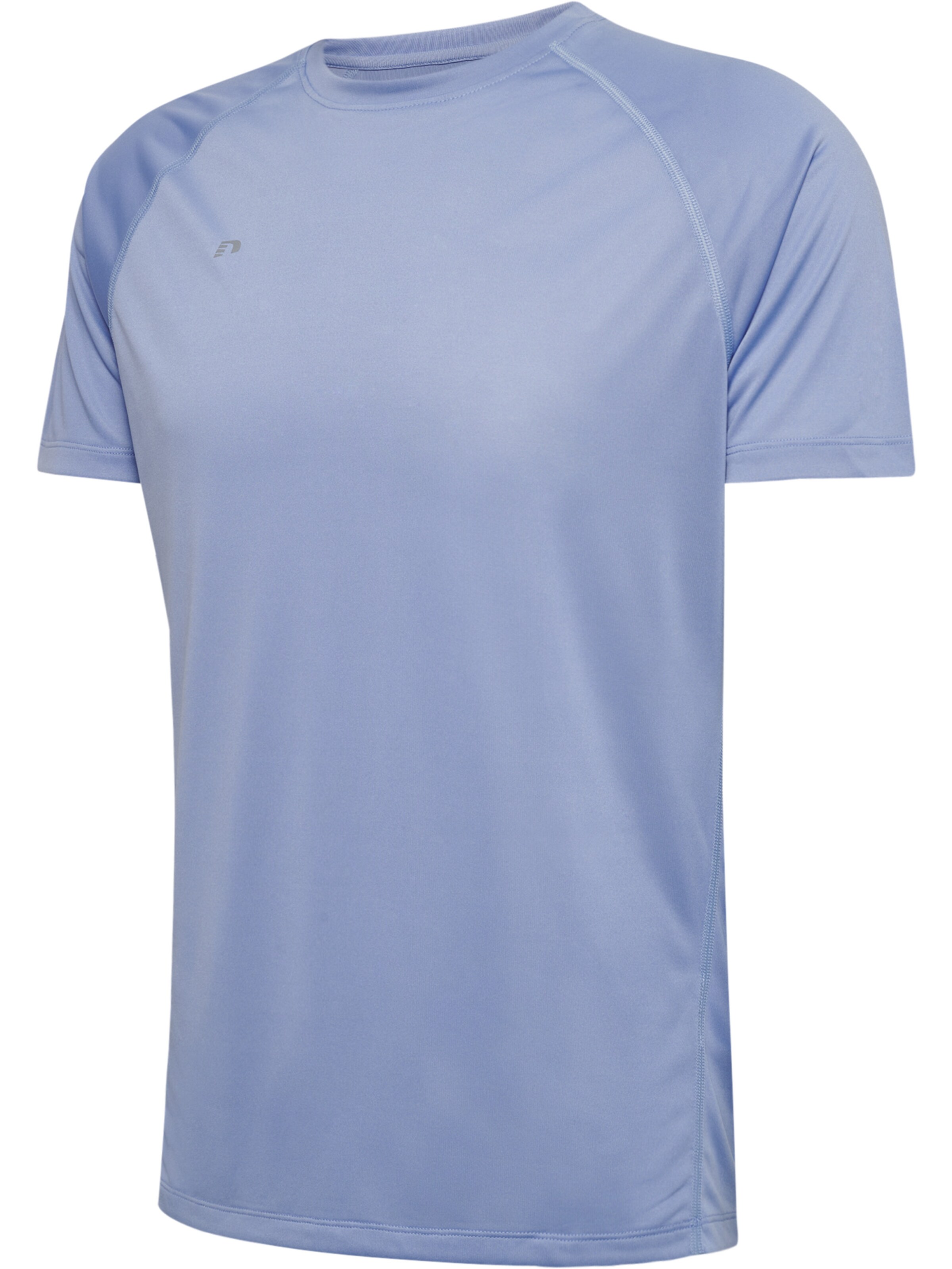 Newline Performance Shirt in Blue
