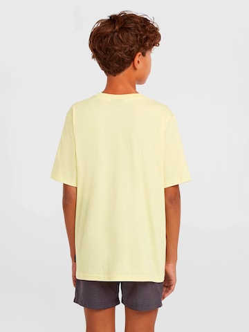 O'NEILL Sportovní plavky – mix barev