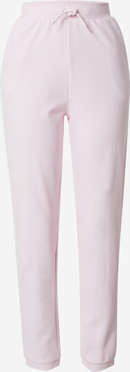 LMTD Spodnie w kolorze różowy pudrowym, Podgląd produktu