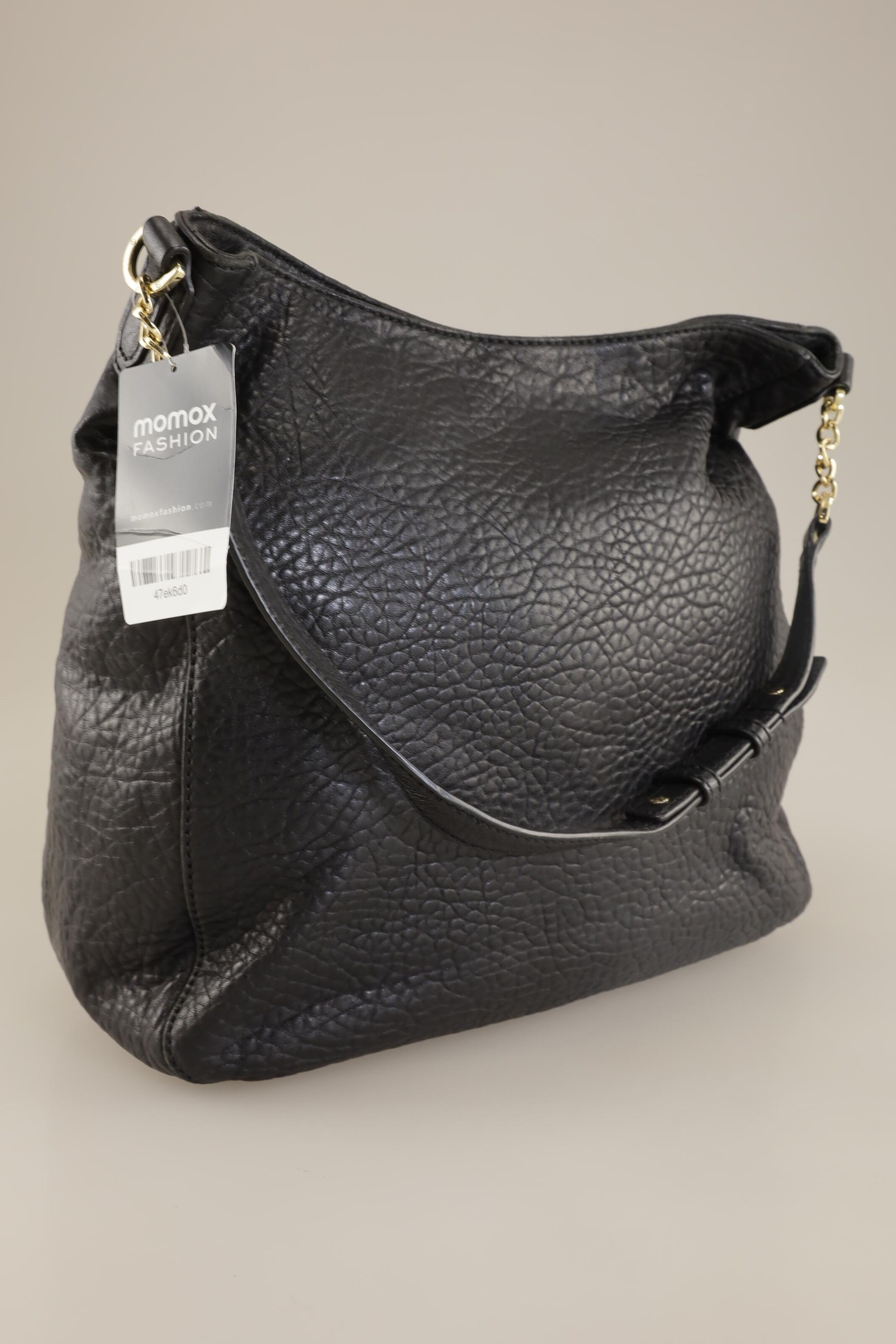 Tory Burch Bag in One size in Black