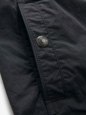 Veste mi-saison Next en noir