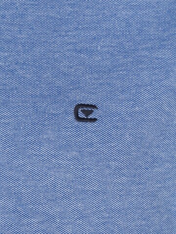 CASA MODA Shirt in Blauw