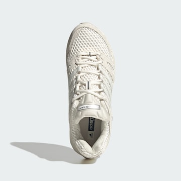 ADIDAS ORIGINALS - Zapatillas deportivas bajas 'Adistar Control 5' en gris