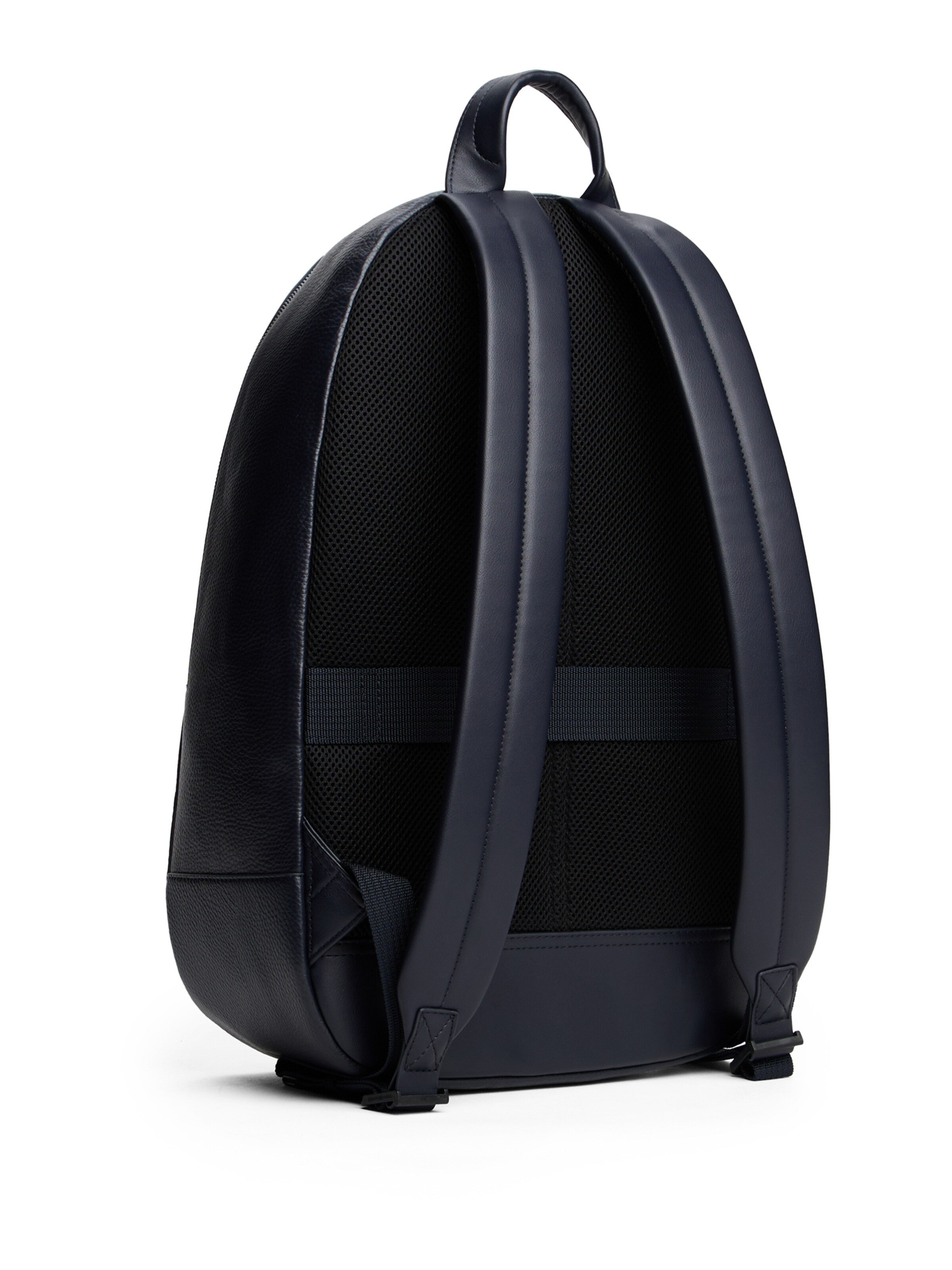 TOMMY HILFIGER Backpack in Blue