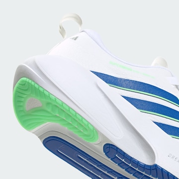 Scarpa da corsa 'Supernova Rise 3 Adaptive' di ADIDAS PERFORMANCE in bianco