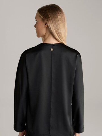 Chemisier JOOP! en noir