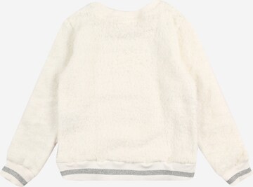 LEMON BERETSweater majica - bijela boja