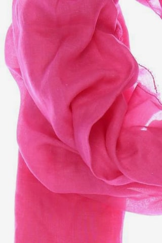 HUGO Red Schal oder Tuch One Size in Pink