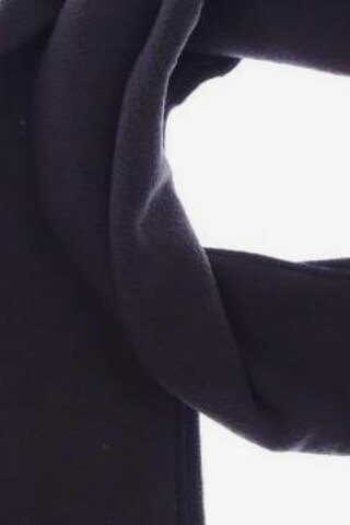 PUMA Schal oder Tuch One Size in Grau