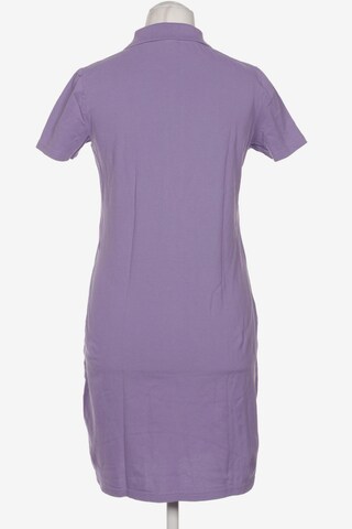 B.C. Best Connections by heine Dress in M in Purple