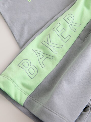 Set di Baker by Ted Baker in grigio