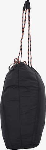 JOST Shopper 'Lohja' in Black