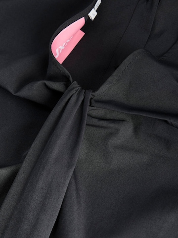 JJXX - Blusa 'ZOLA' en negro