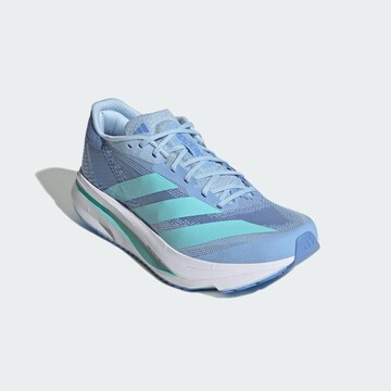 ADIDAS PERFORMANCE Обувь для бега 'Adizero SL2' в Синий