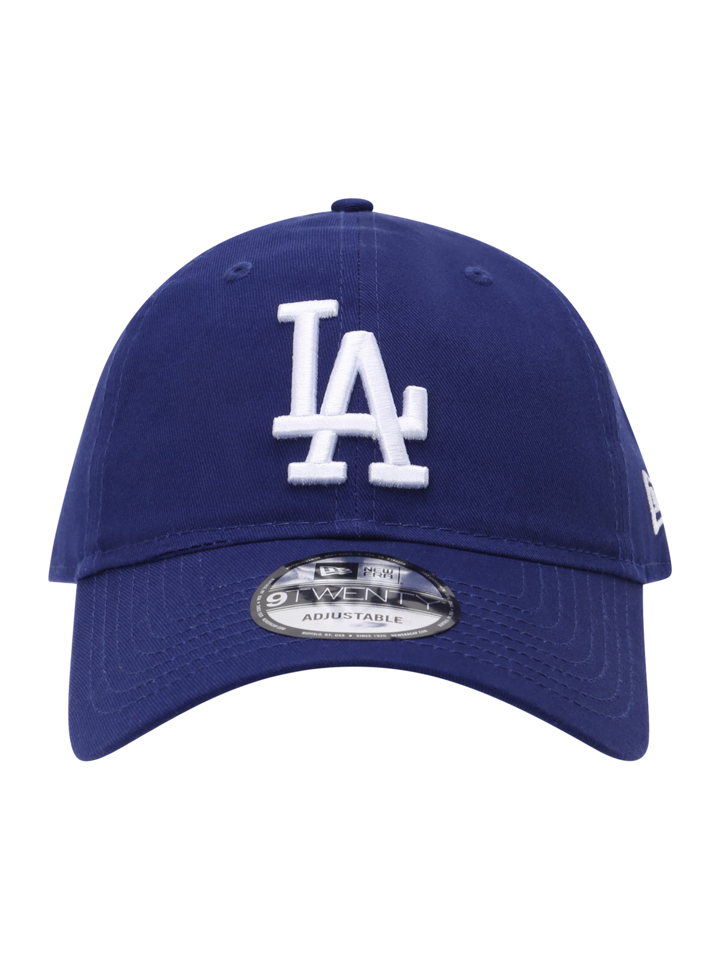 NEW ERA Τζόκεϊ 'NOS LEAGUE ESS 9TWENTY LOSDOD' σε μπλε