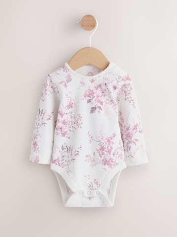 NextDječji bodi - roza boja