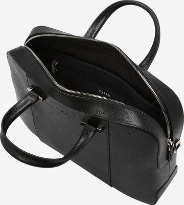 Porte document furla hot sale