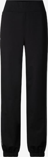 Bogner Fire + Ice Sports trousers 'Wilmi' in XS in Black, Item view