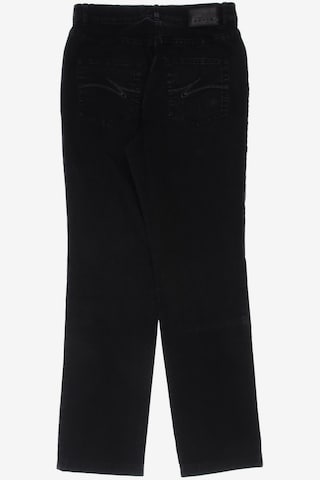 Zaffiri Jeans in 27-28 in Black