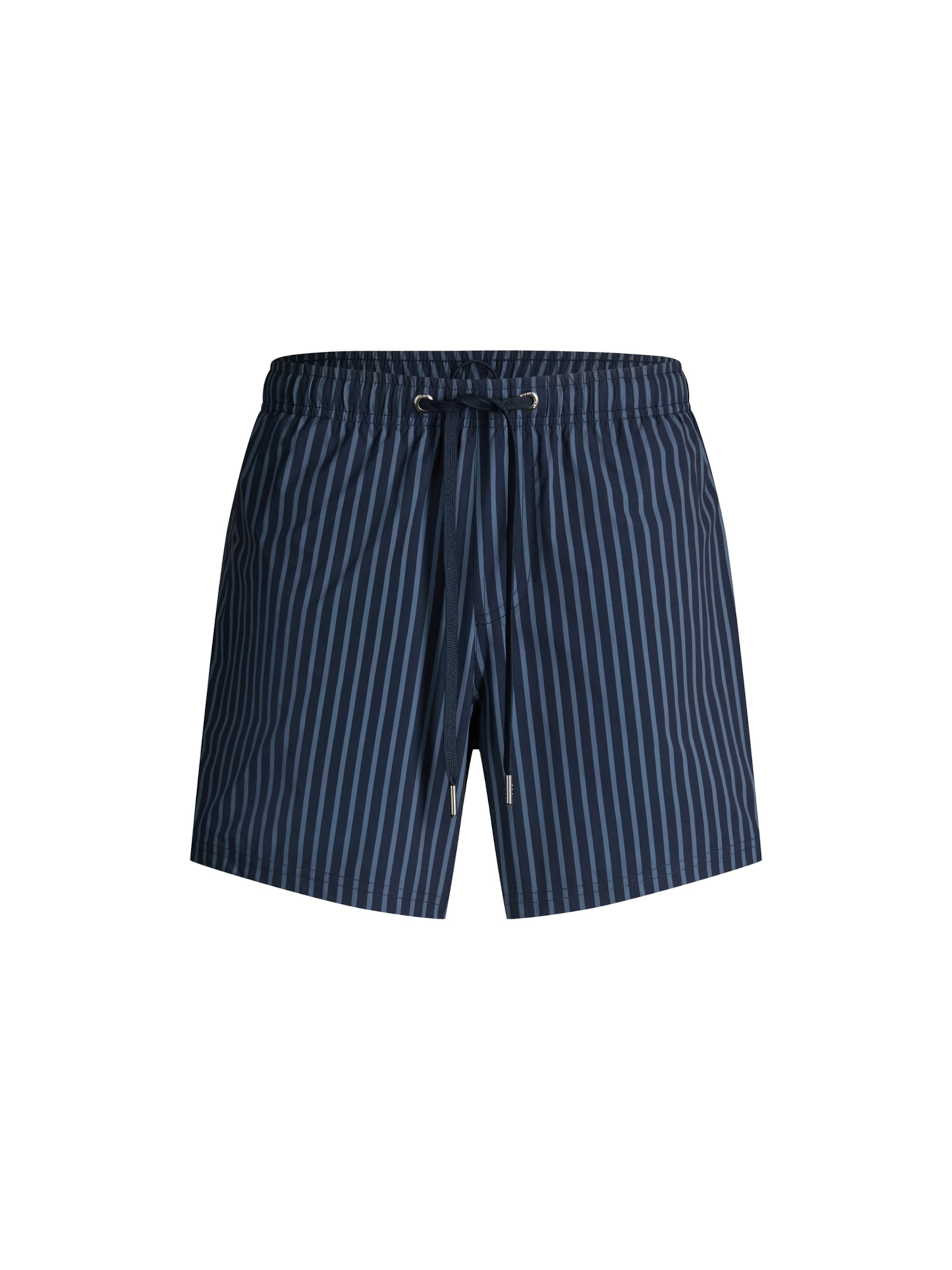 JOOP! Badehose in Blau: Vorderseite