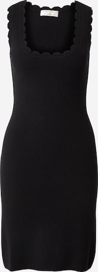 Guido Maria Kretschmer Women Obleka 'Jocy dress' | črna barva, Prikaz izdelka