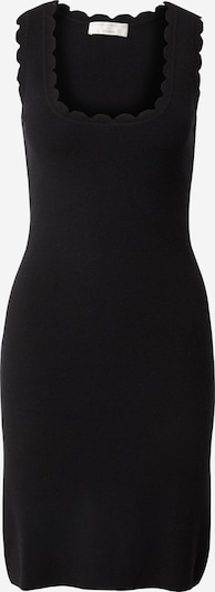 Guido Maria Kretschmer Women Robe 'Jocy dress' en noir, Vue avec produit