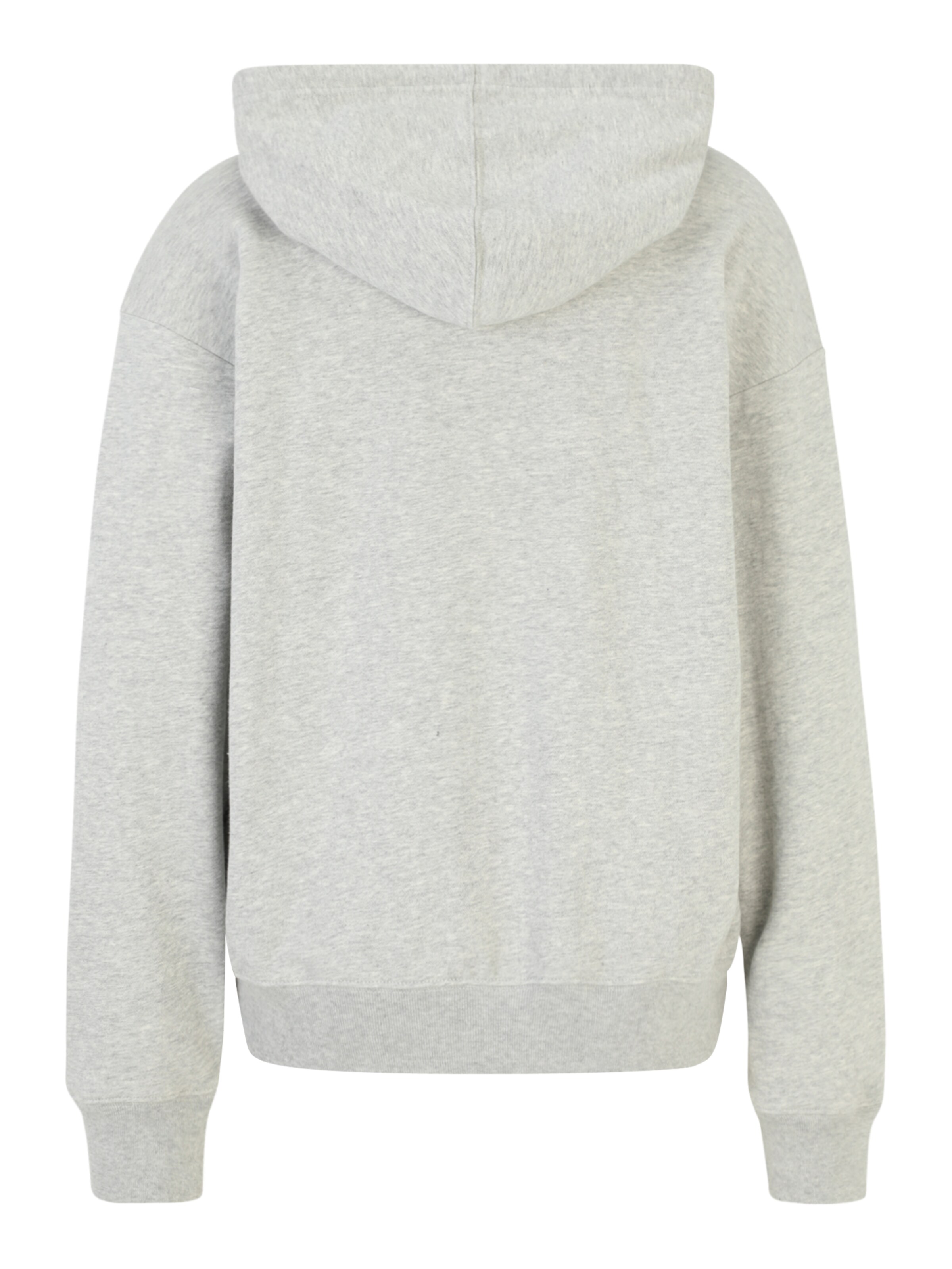Gap Tall Sweatshirt 'HERITAGE' in Grey