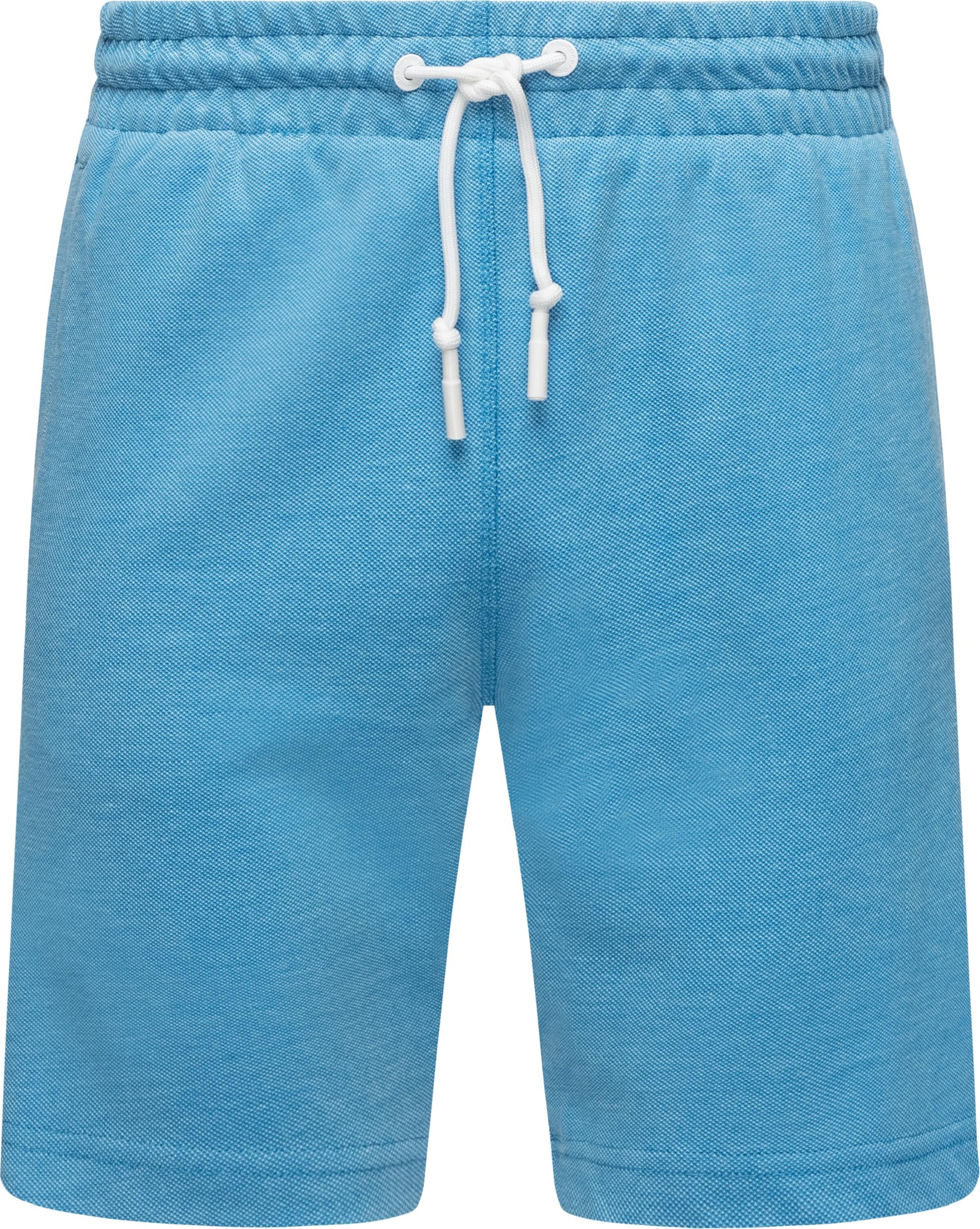 Ragwear Φόρμα τρεξίματος 'Porpi' σε μπλε