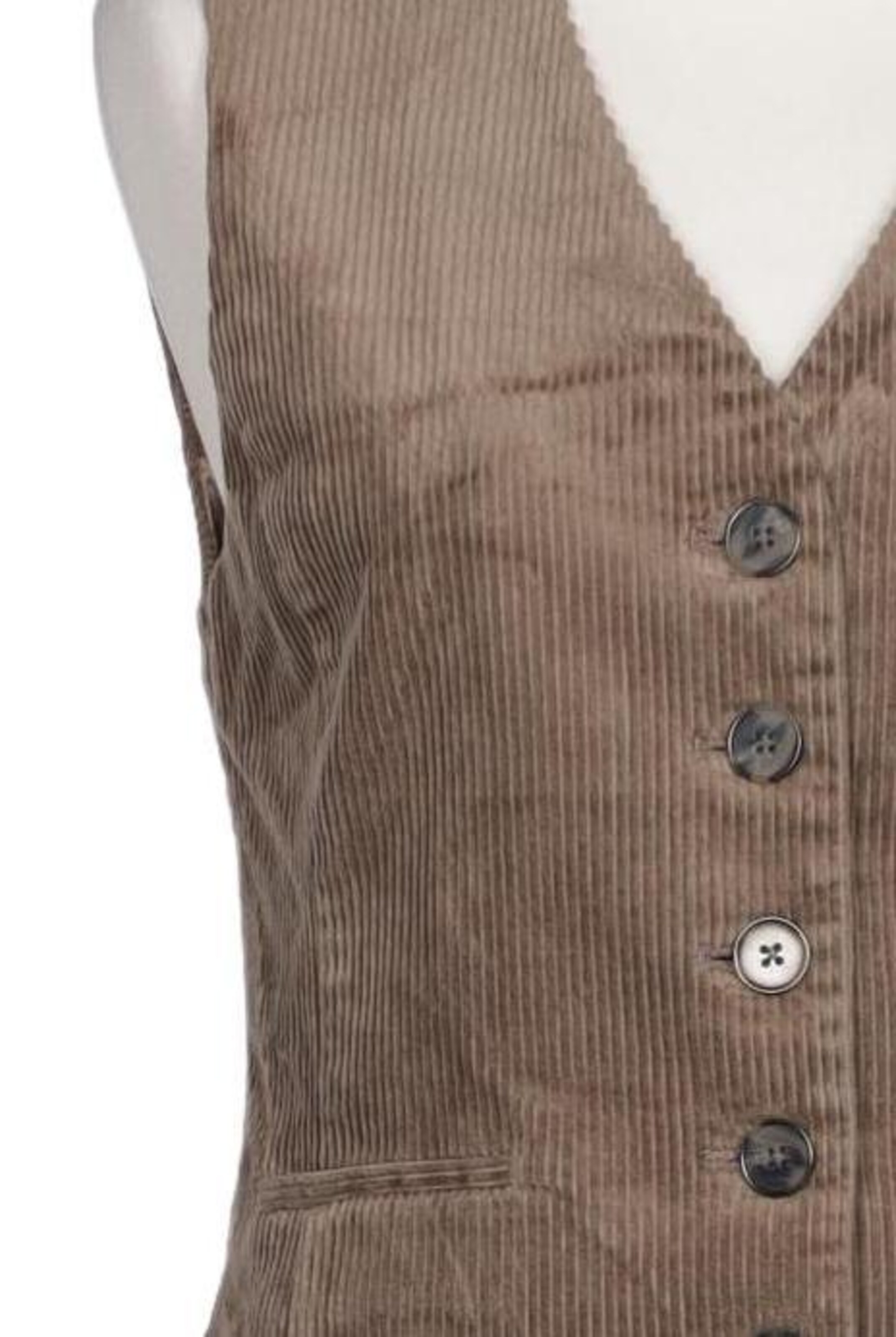 Part Two Workwear & Suits in S in Brown