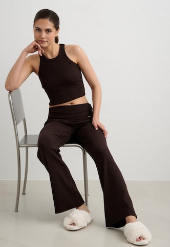 Aim'n Sport top - barna