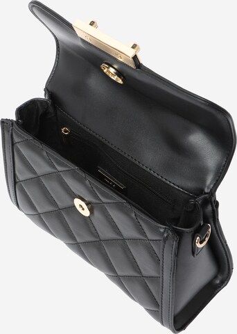 ALDO Crossbody Bag 'ANNALISE' in Black